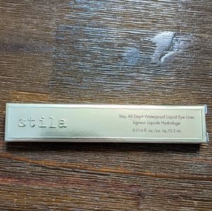 Stila Stay All Day